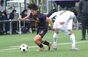 試合シーン14