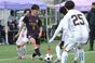 試合シーン15