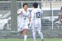 試合シーン16