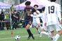 試合シーン17