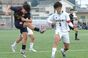 試合シーン18