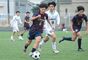 試合シーン19