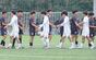 試合シーン20