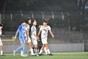 試合シーン01