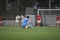 試合シーン02