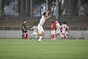 試合シーン03