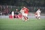 試合シーン04