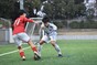 試合シーン05