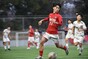 試合シーン06