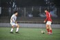 試合シーン07