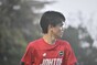 試合シーン08