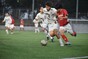 試合シーン09