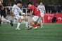 試合シーン10