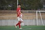 試合シーン11
