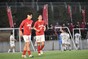 試合シーン12