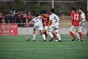 試合シーン13