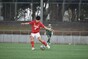 試合シーン14