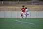 試合シーン15