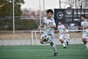 試合シーン16
