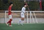 試合シーン17