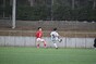 試合シーン18