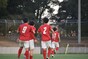 試合シーン19