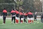 試合シーン20
