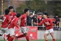 試合シーン21