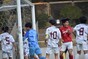 試合シーン22