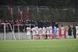 試合シーン23