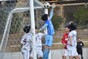試合シーン24