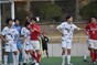 試合シーン25
