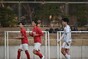 試合シーン26