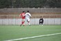 試合シーン27