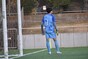 試合シーン28