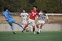 試合シーン29