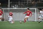 試合シーン30