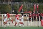 試合シーン31