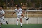 試合シーン32