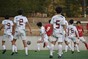 試合シーン33