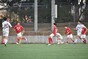 試合シーン35