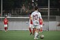 試合シーン36