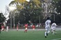 試合シーン37