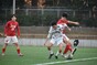 試合シーン40