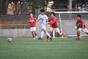 試合シーン41