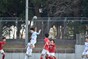 試合シーン42