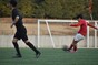 試合シーン43