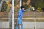 試合シーン44