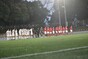 試合シーン45