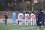 試合シーン48